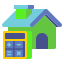 home loan Calculator
